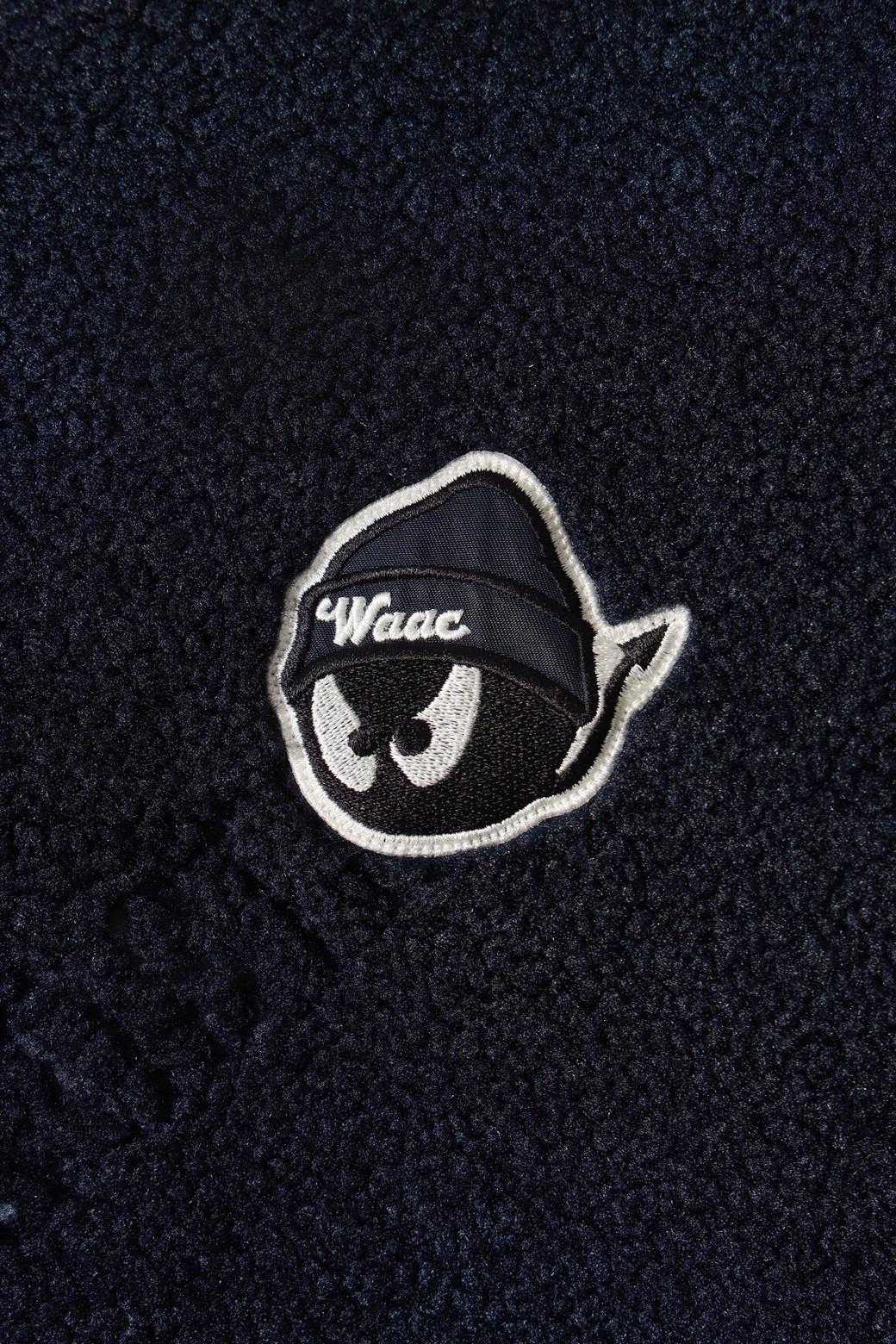 상품 상세 이미지-a