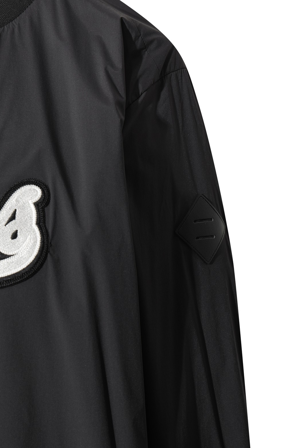 상품 상세 이미지-a