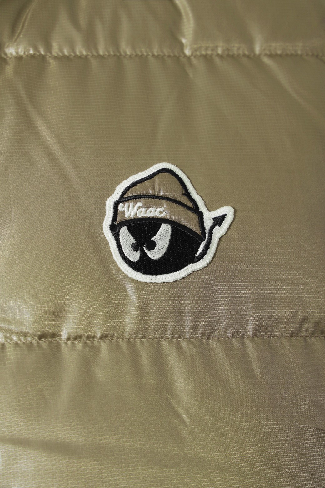 상품 상세 이미지-a