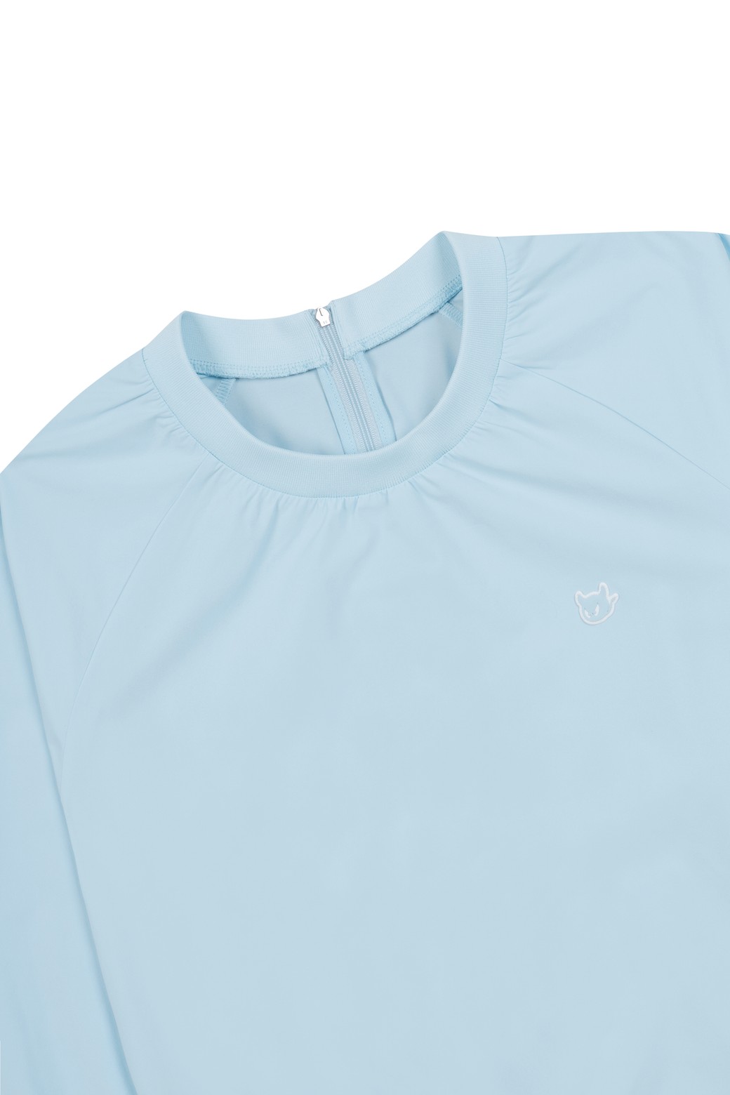 상품 상세 이미지-a