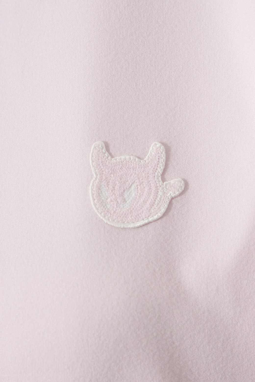 상품 상세 이미지-a