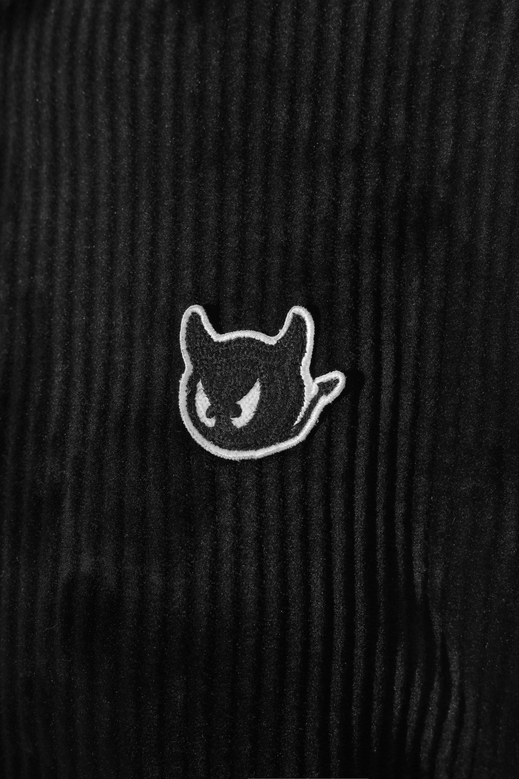 상품 상세 이미지-a