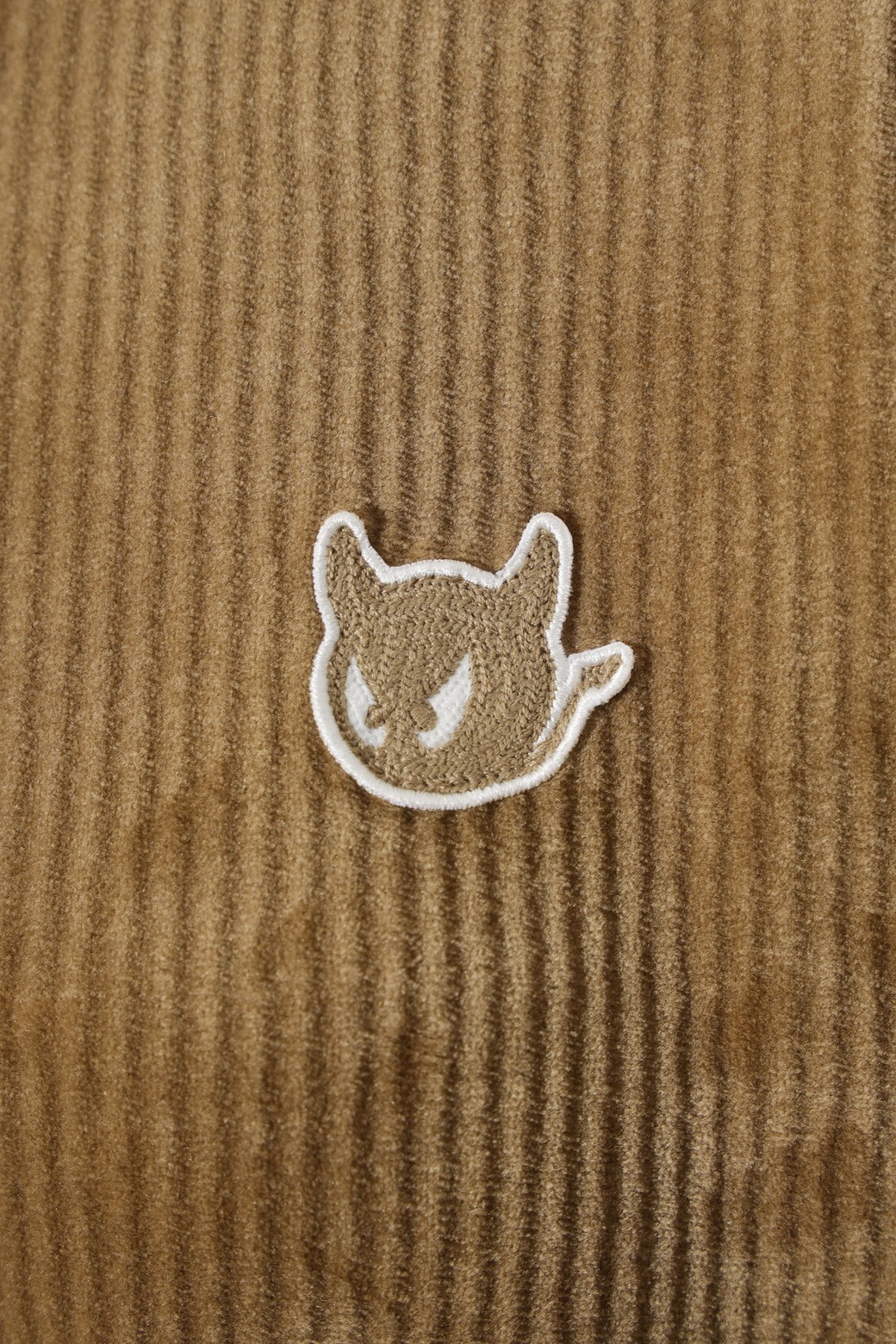 상품 상세 이미지-a