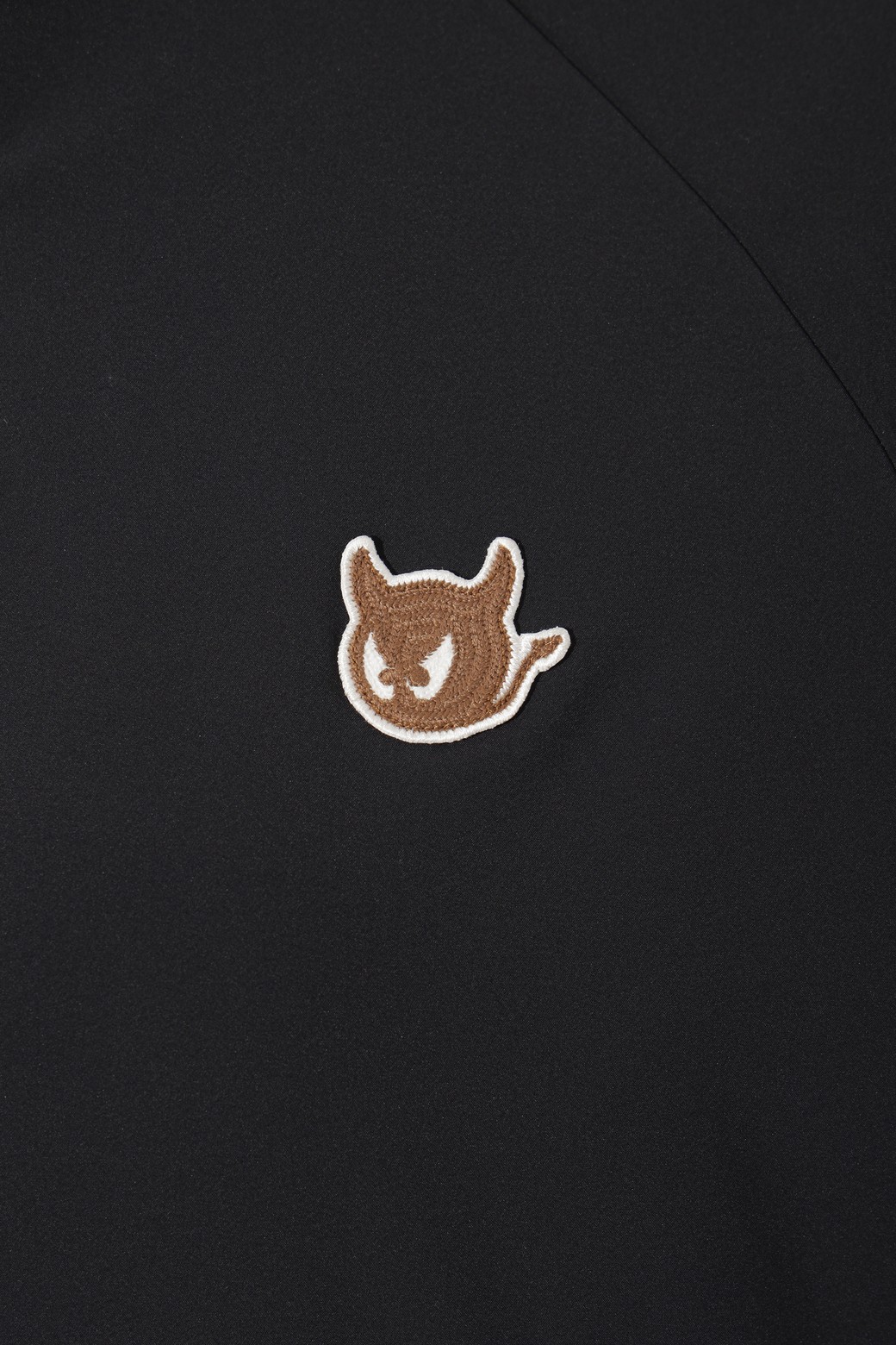 상품 상세 이미지-a