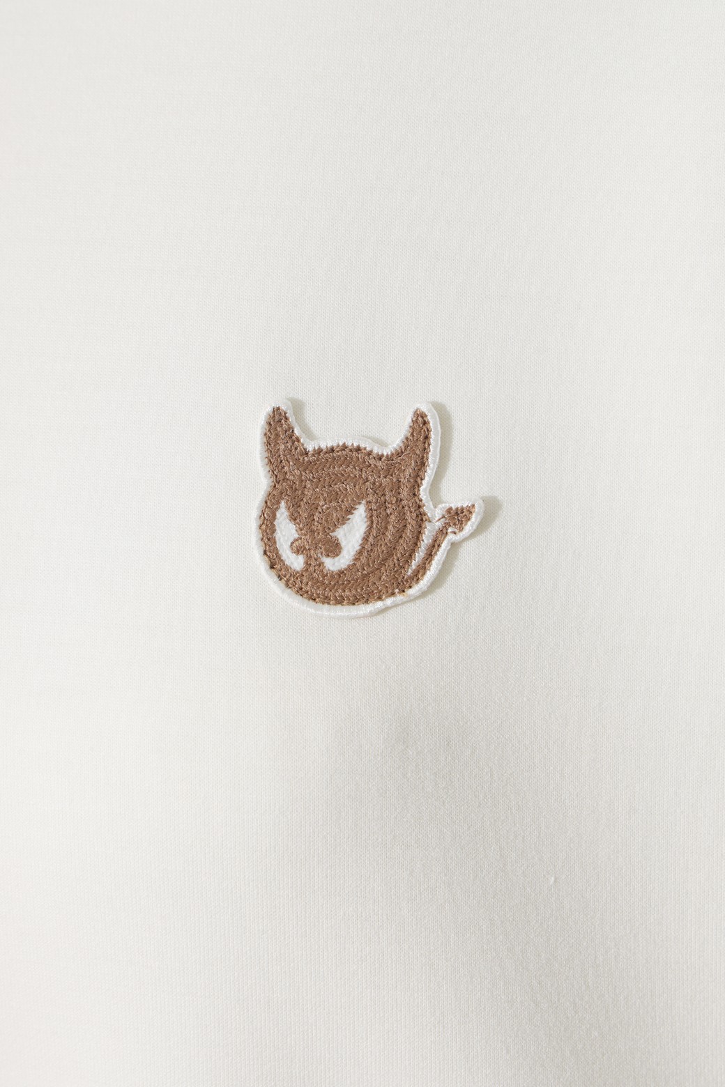 상품 상세 이미지-a