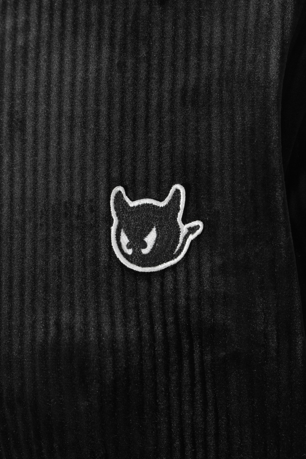 상품 상세 이미지-a