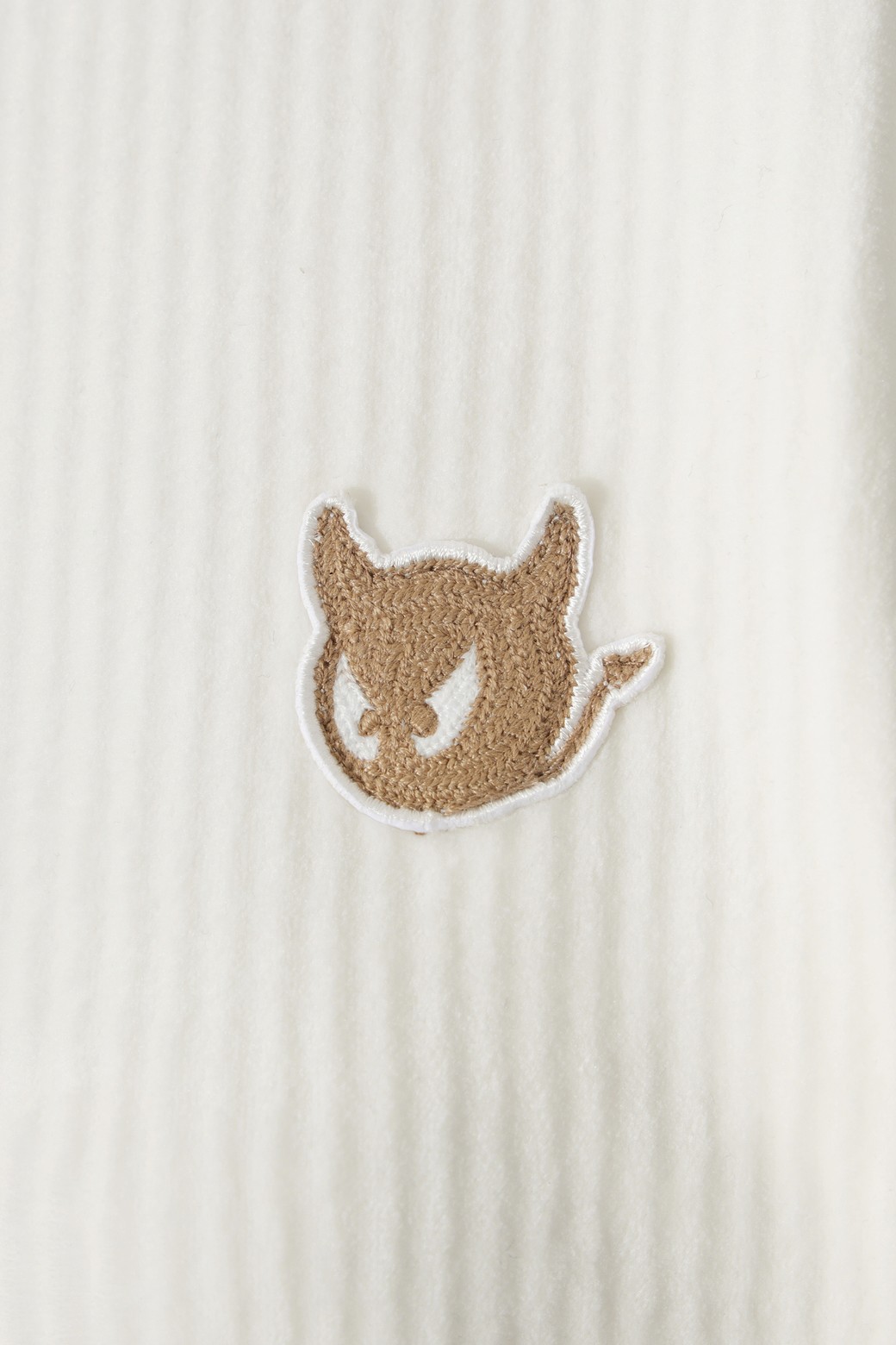 상품 상세 이미지-a