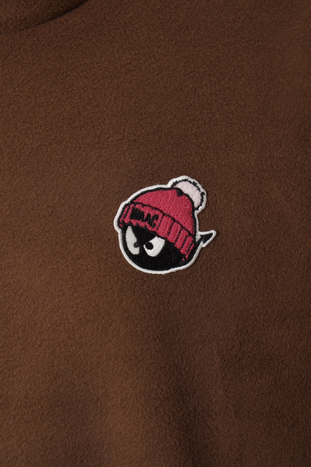 상품 상세 이미지-a