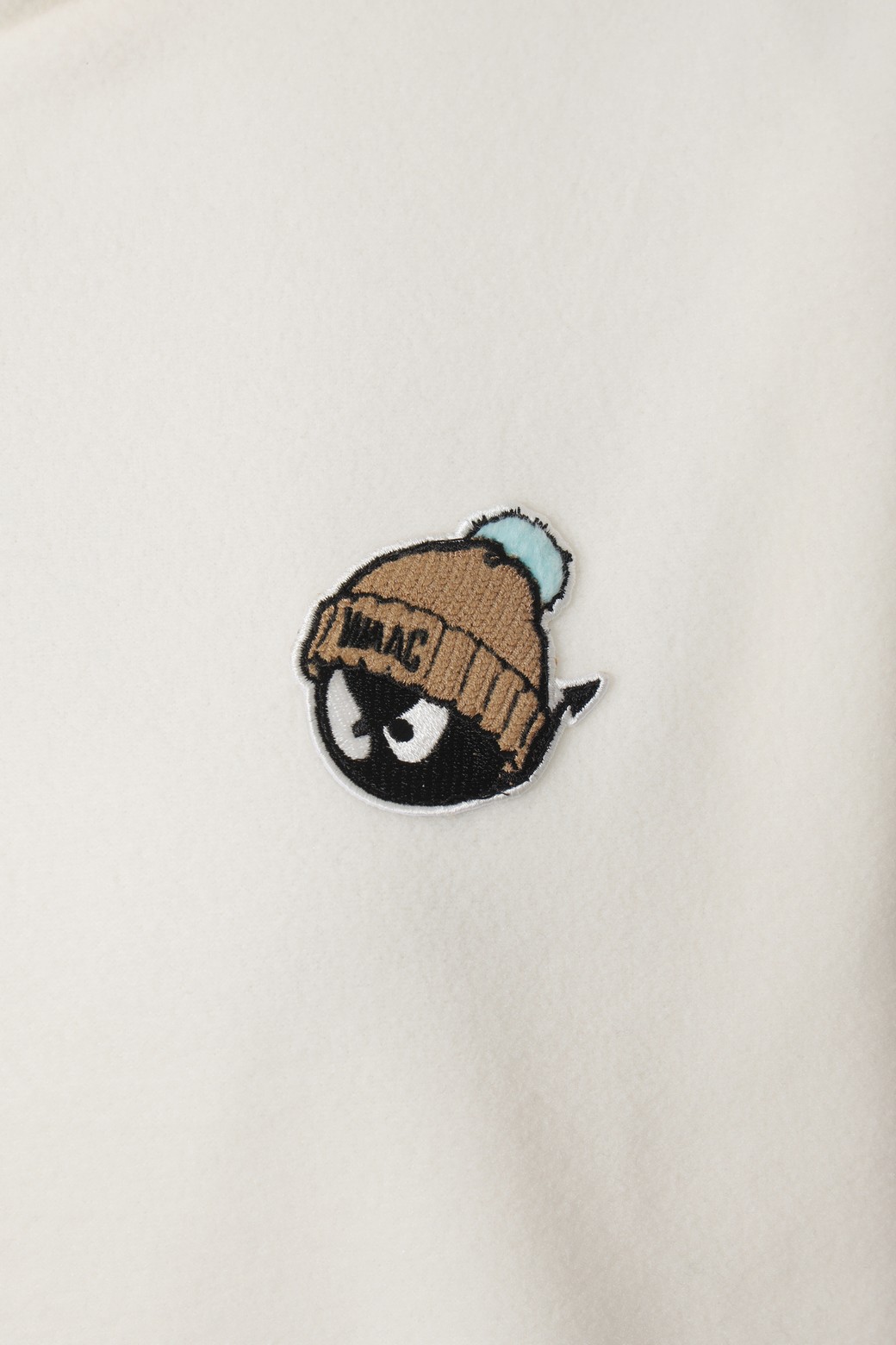 상품 상세 이미지-a