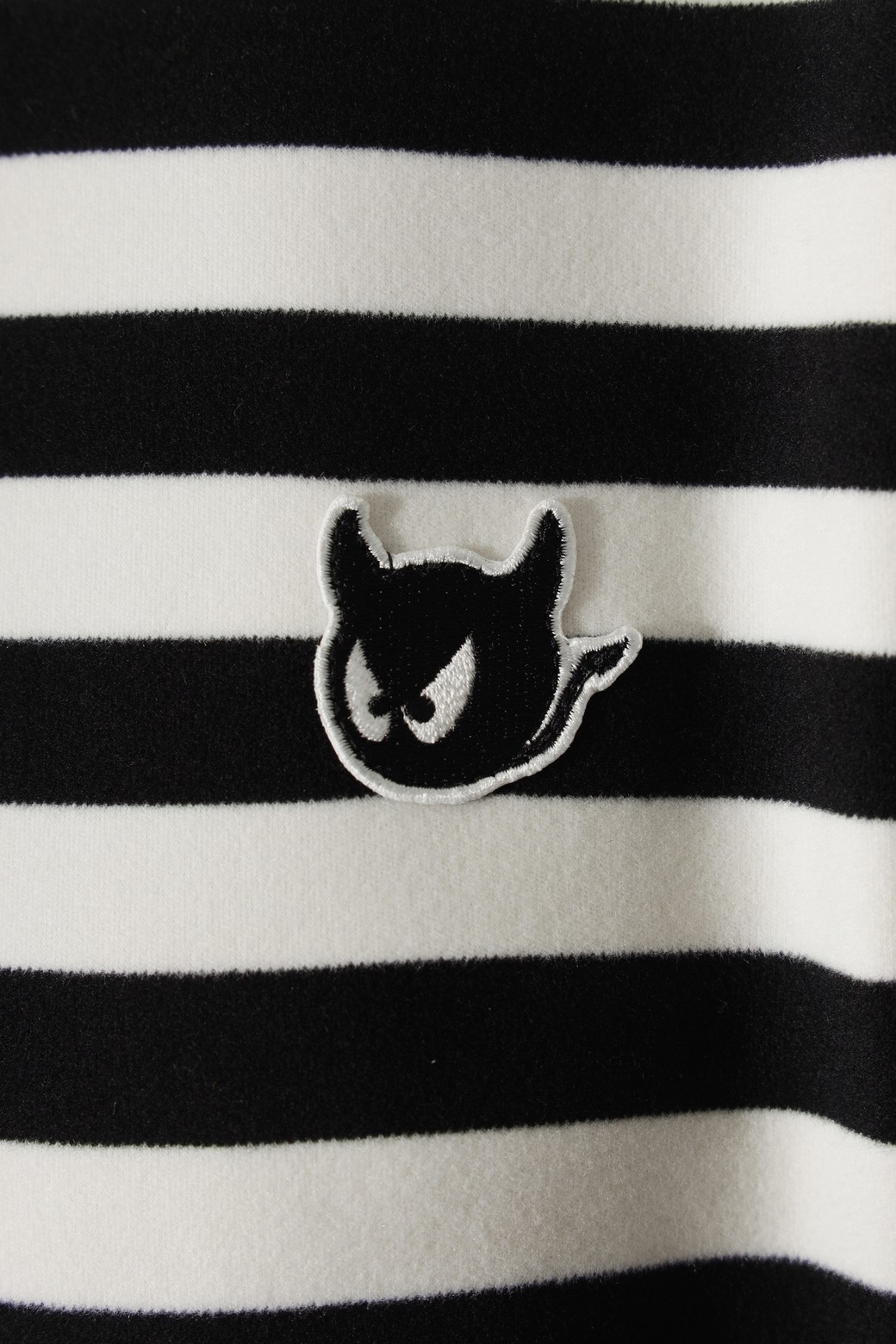 상품 상세 이미지-a