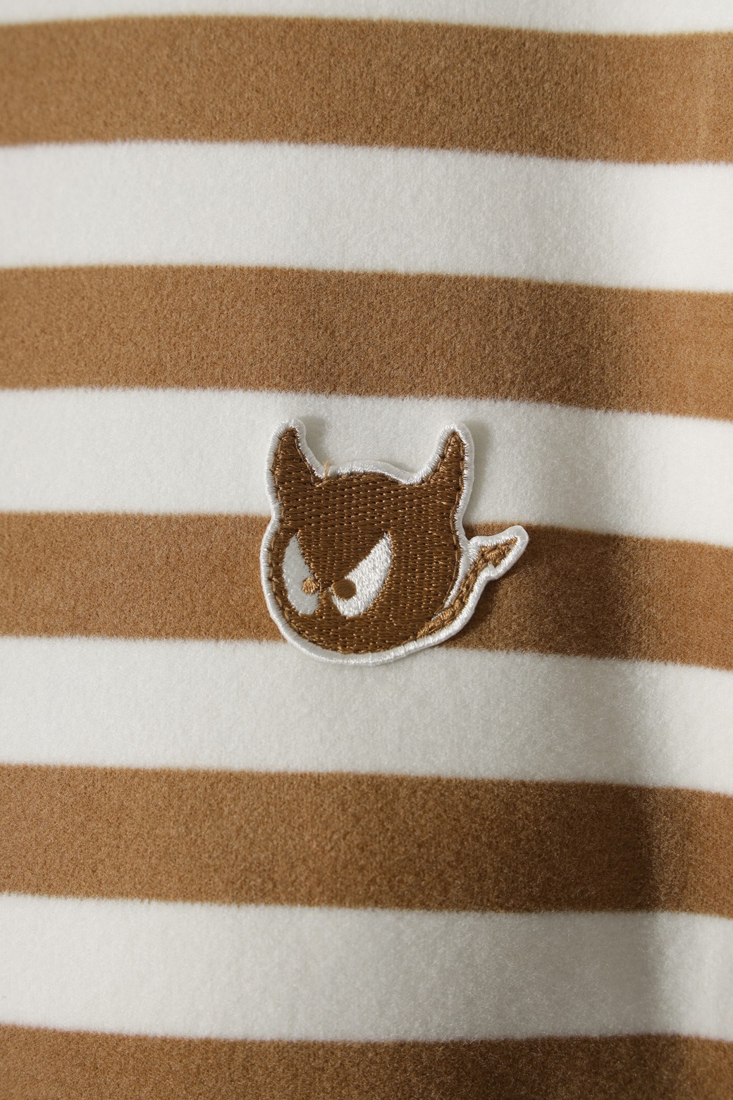 상품 상세 이미지-a