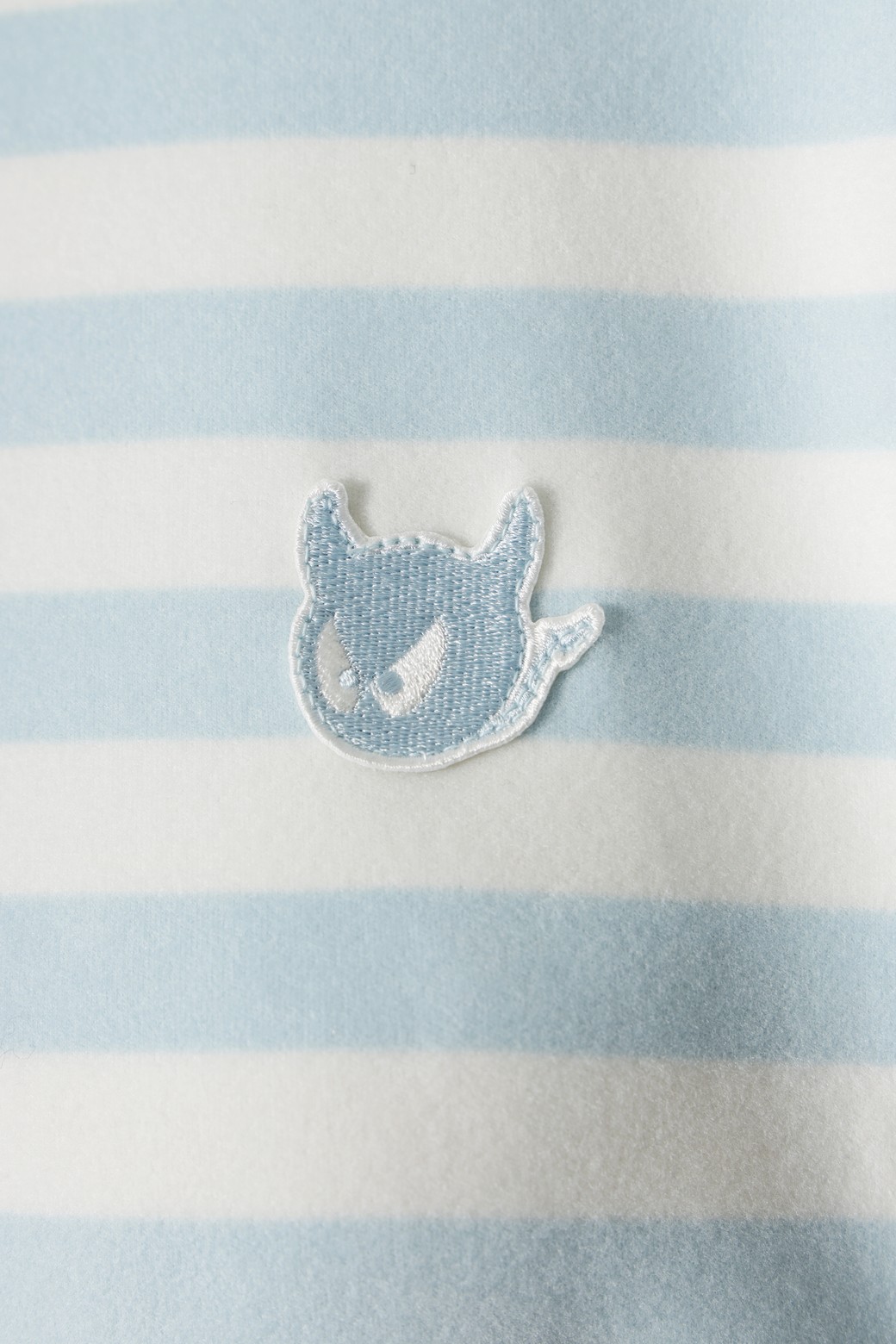 상품 상세 이미지-a