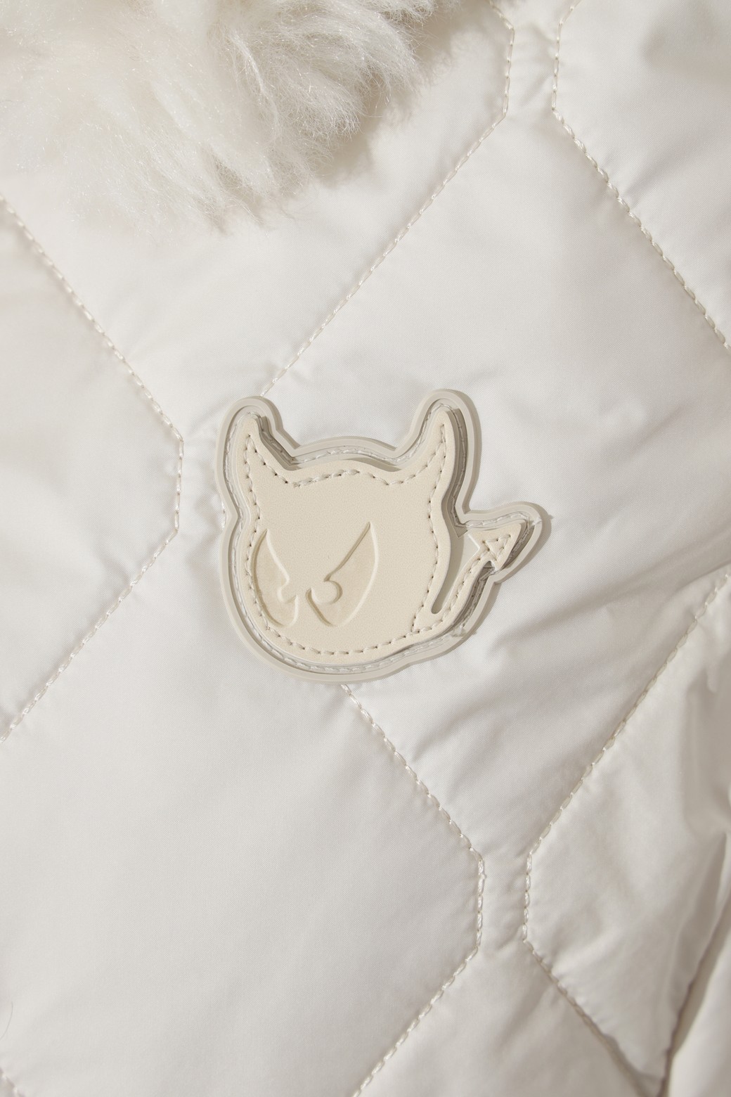 상품 상세 이미지-a