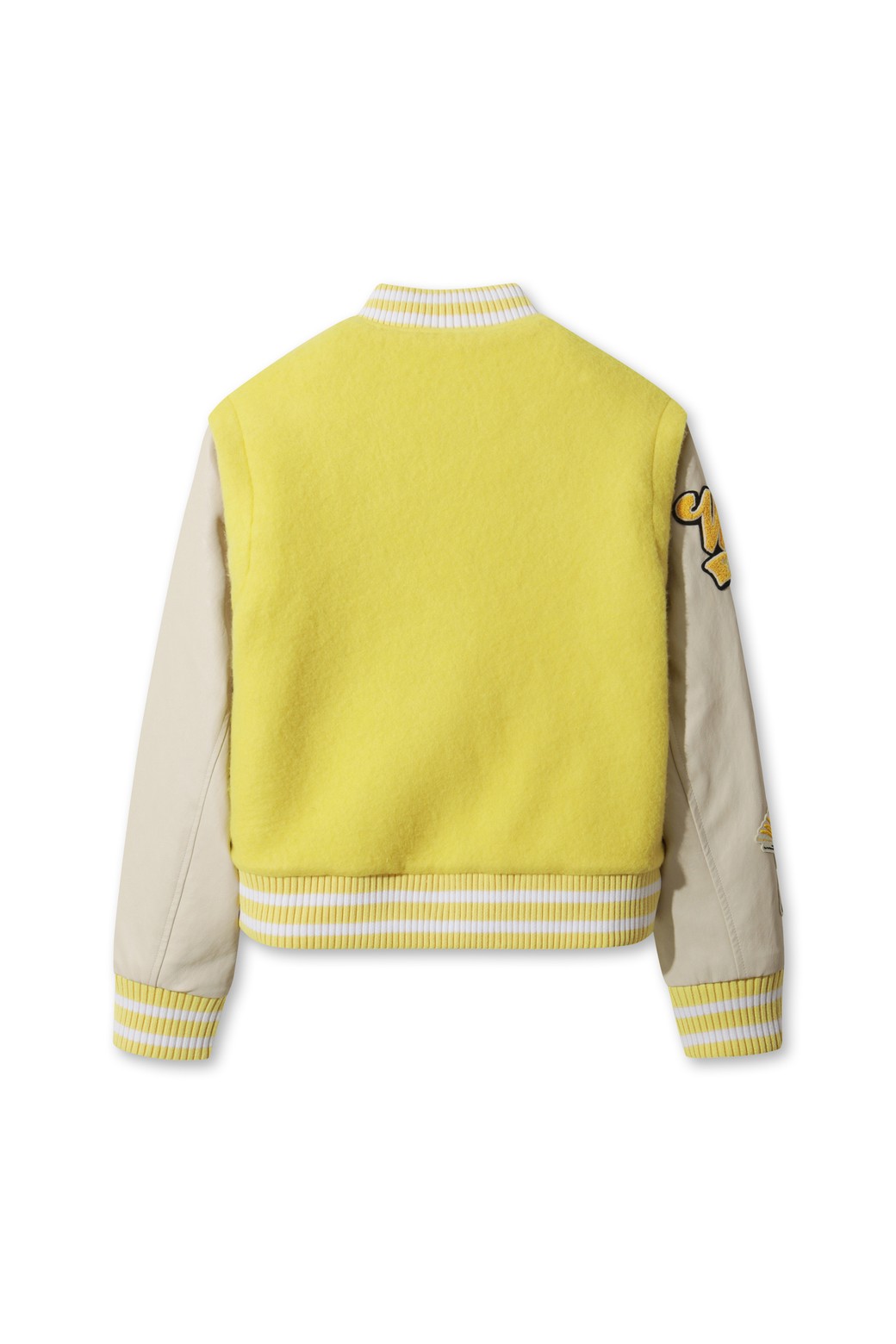 상품 상세 이미지-a