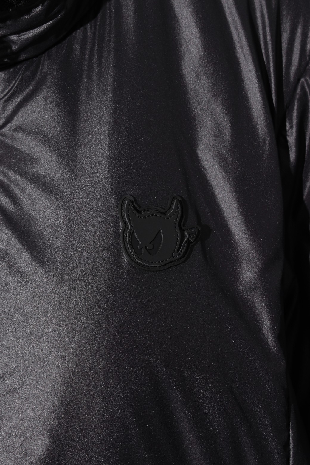 상품 상세 이미지-a