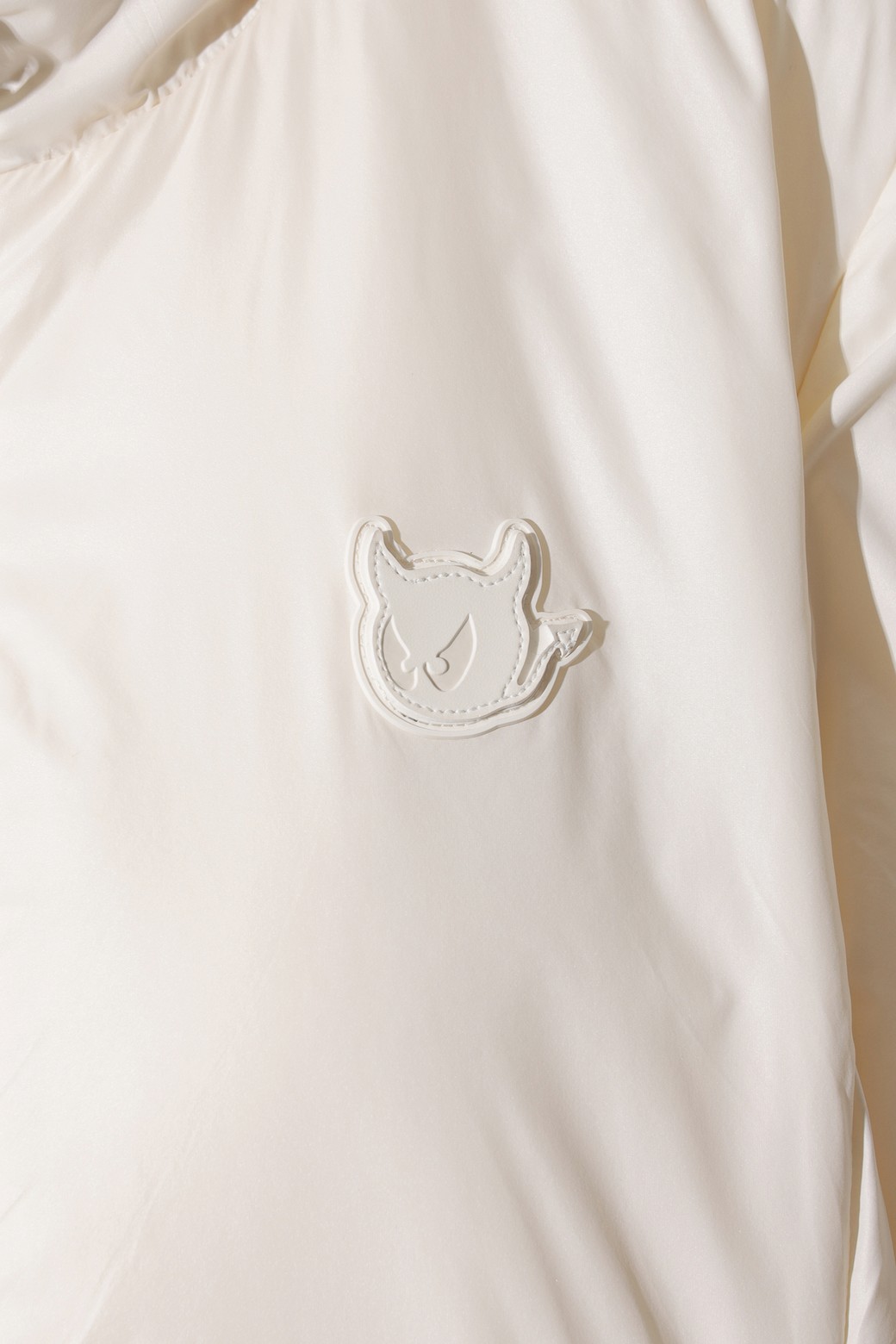 상품 상세 이미지-a