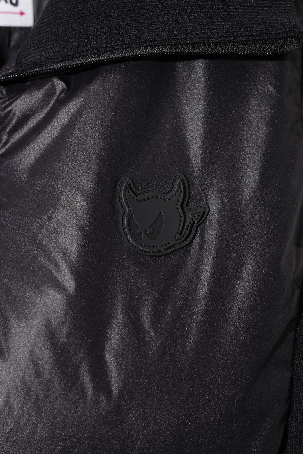 상품 상세 이미지-a