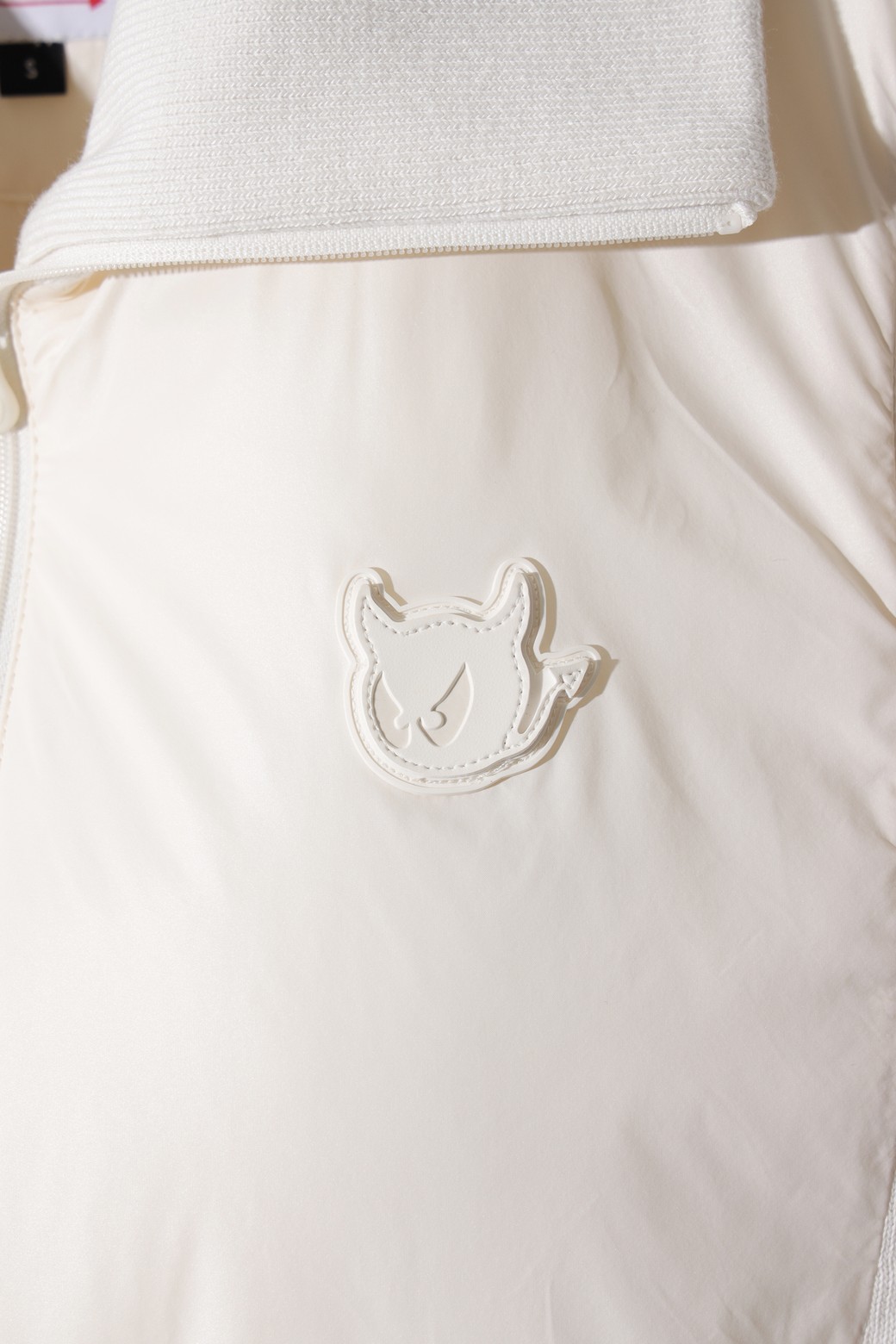 상품 상세 이미지-a