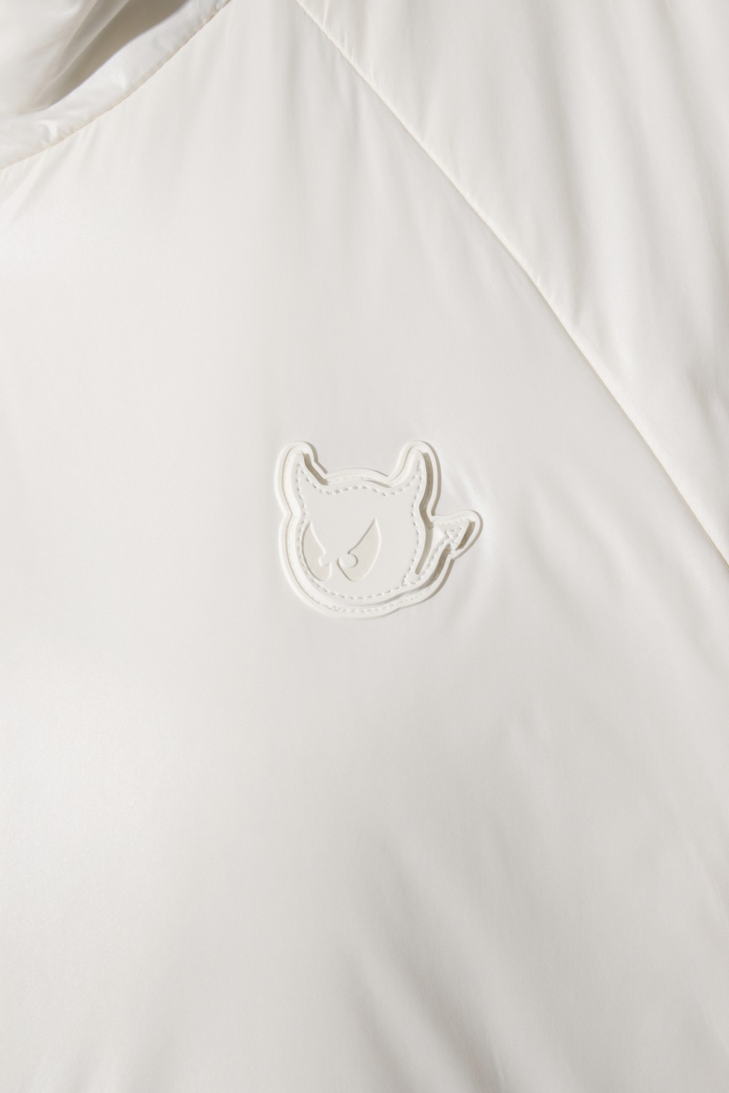 상품 상세 이미지-a