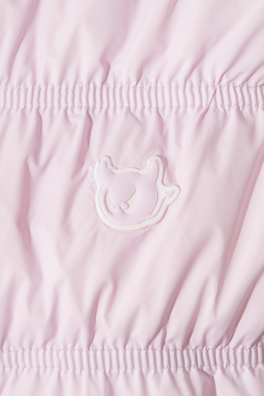 상품 상세 이미지-a