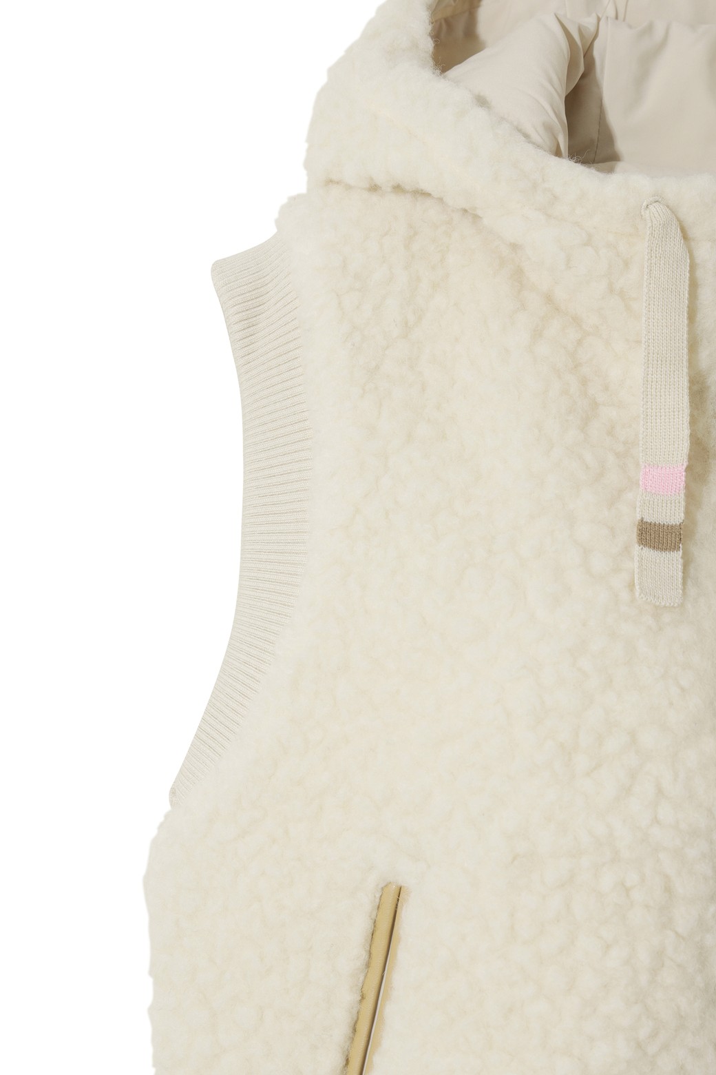 상품 상세 이미지-a