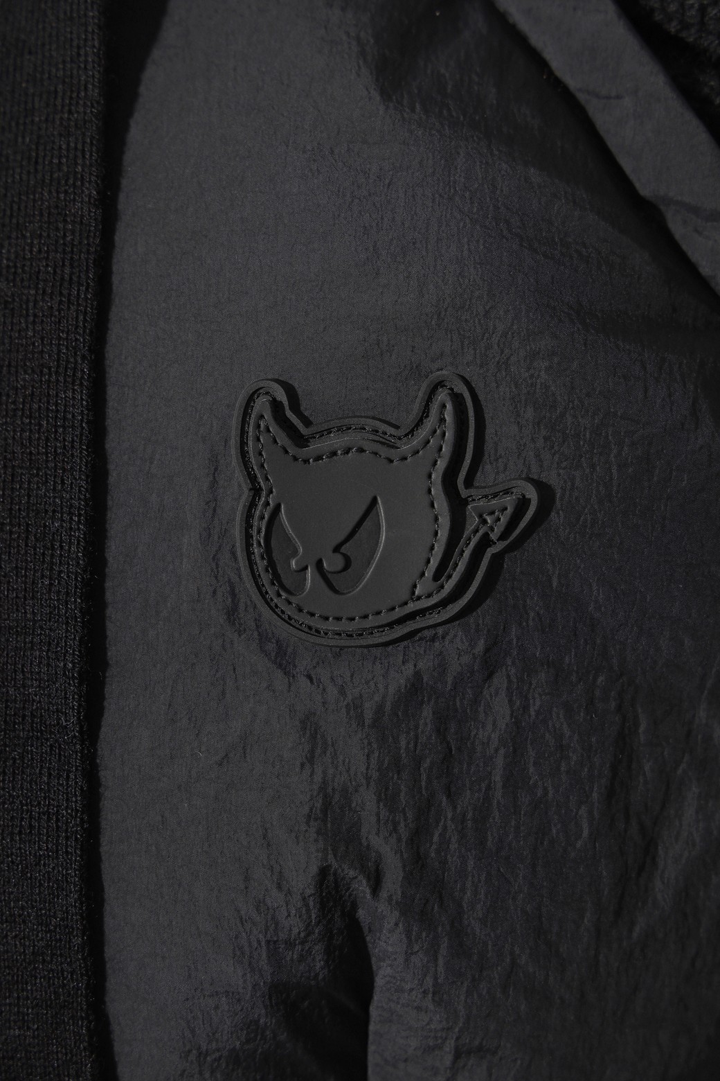 상품 상세 이미지-a