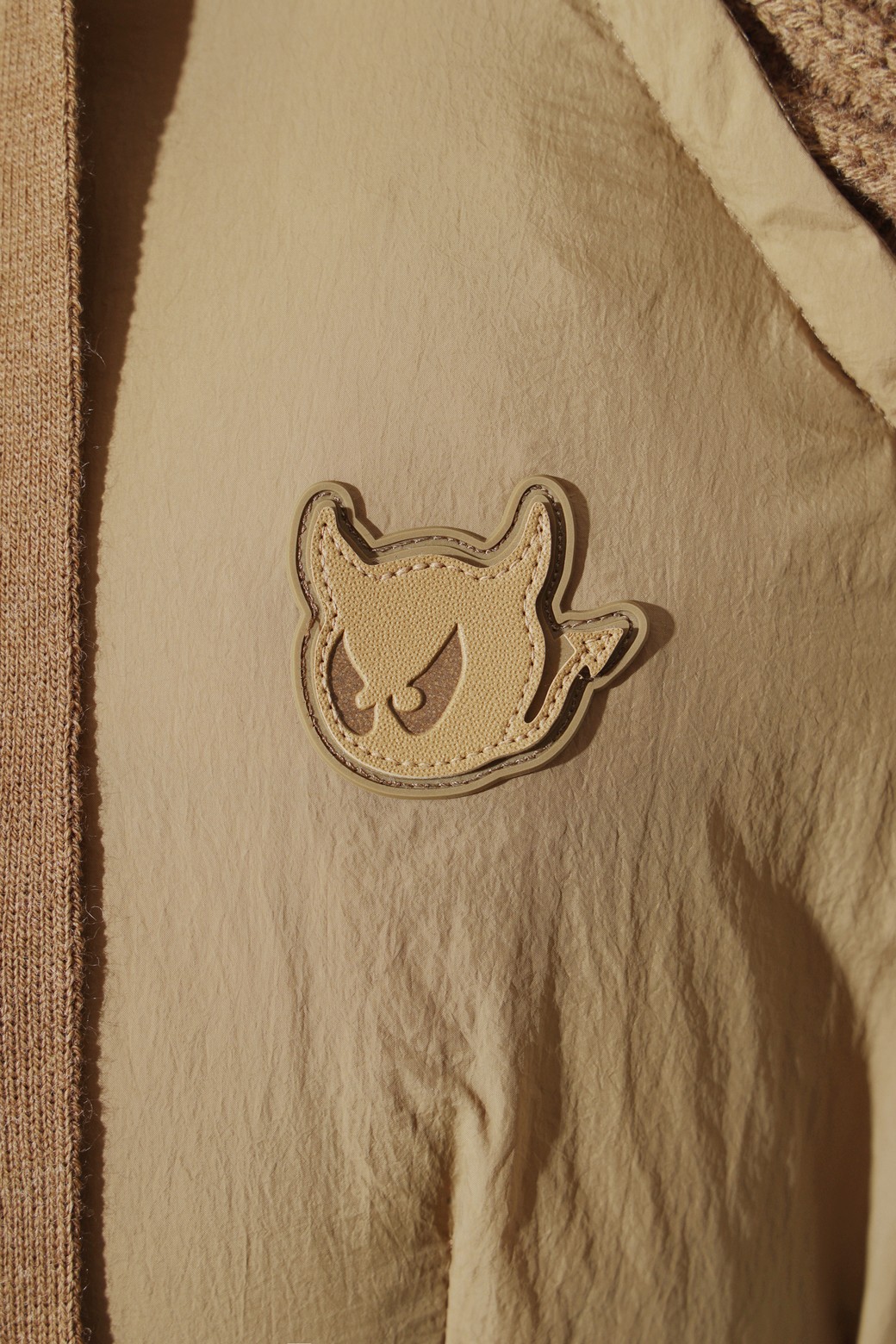 상품 상세 이미지-a