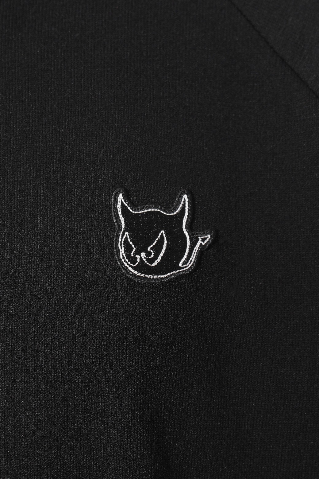 상품 상세 이미지-a