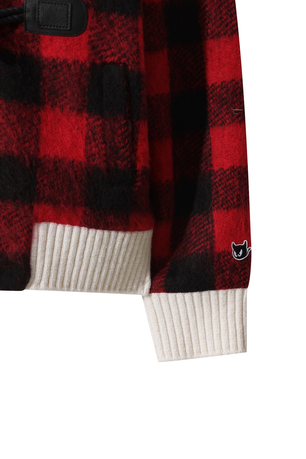 상품 상세 이미지-a