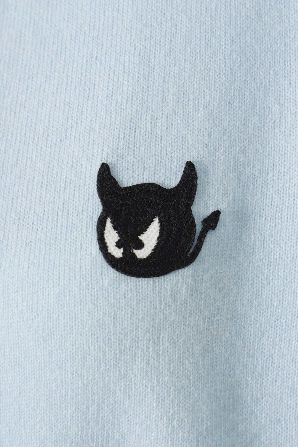 상품 상세 이미지-a