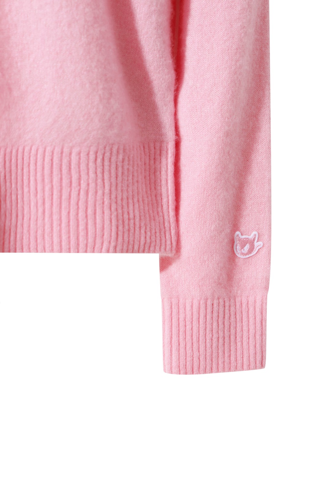 상품 상세 이미지-a