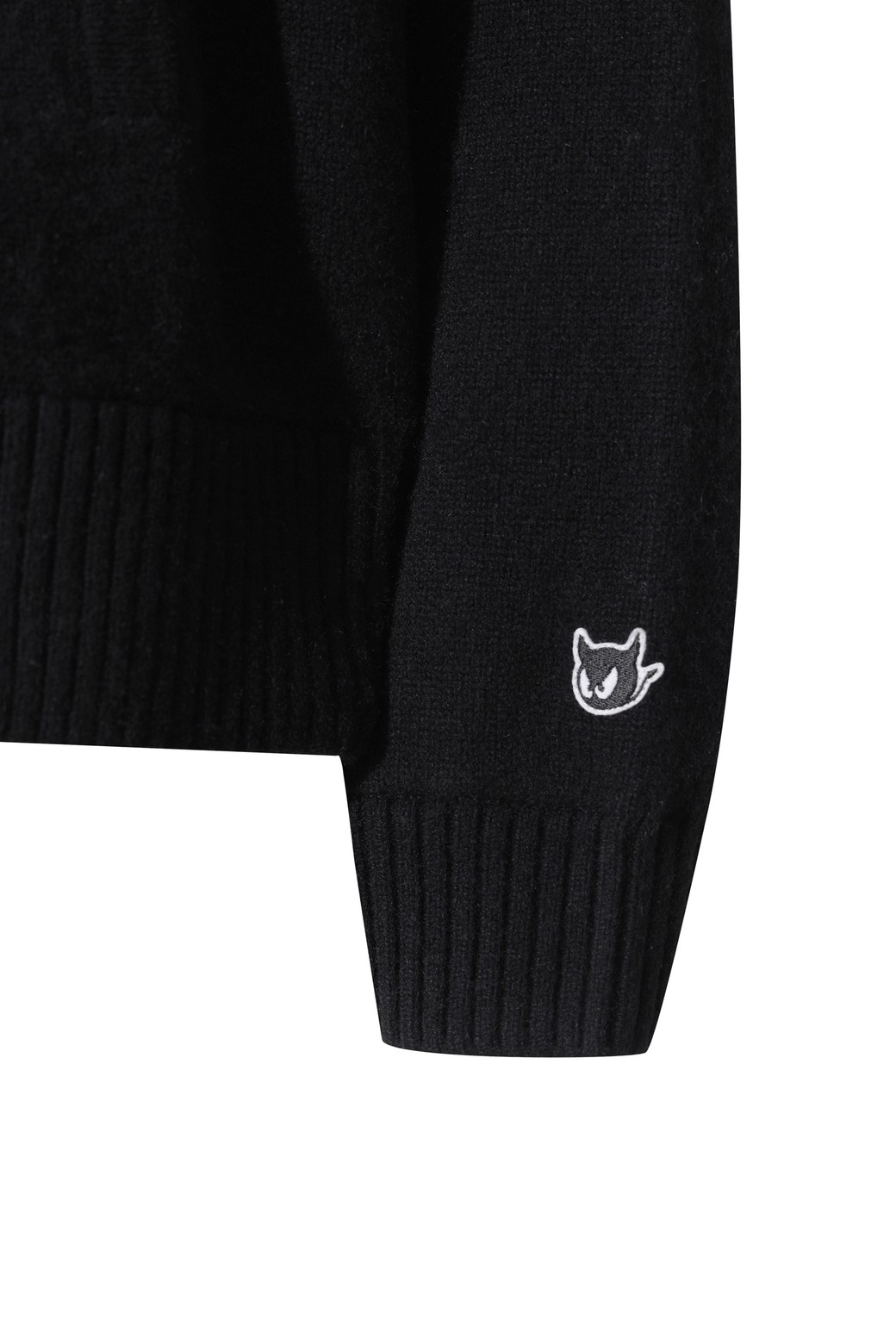 상품 상세 이미지-a