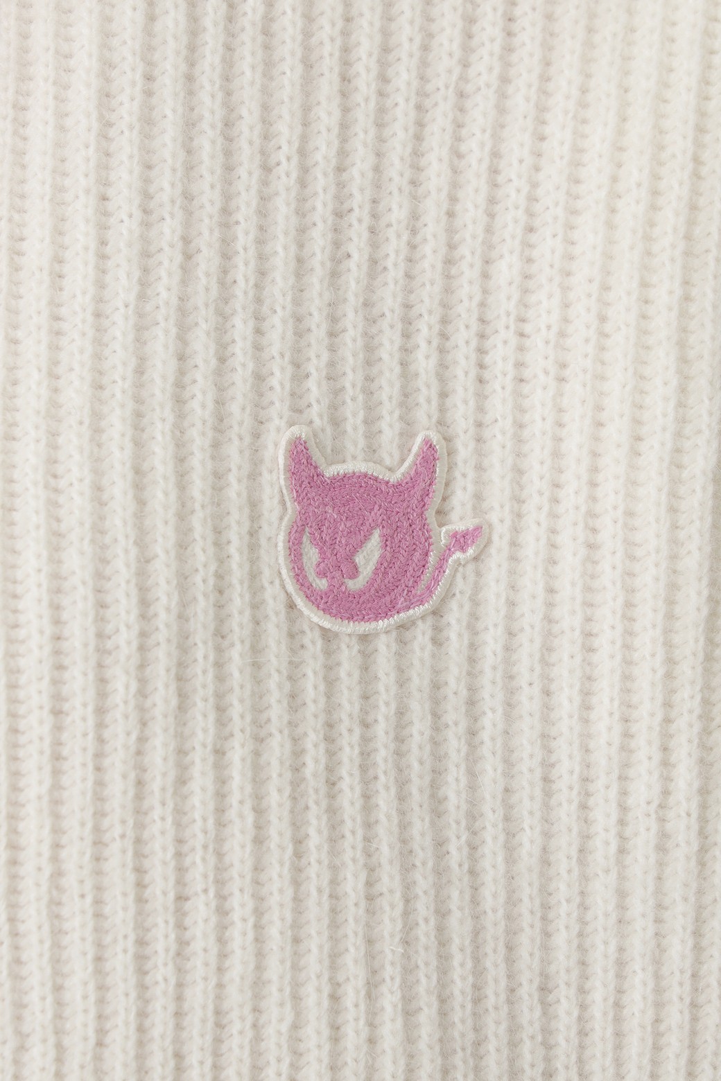 상품 상세 이미지-a