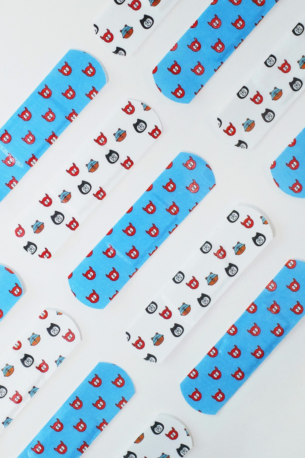 상품 상세 이미지-a