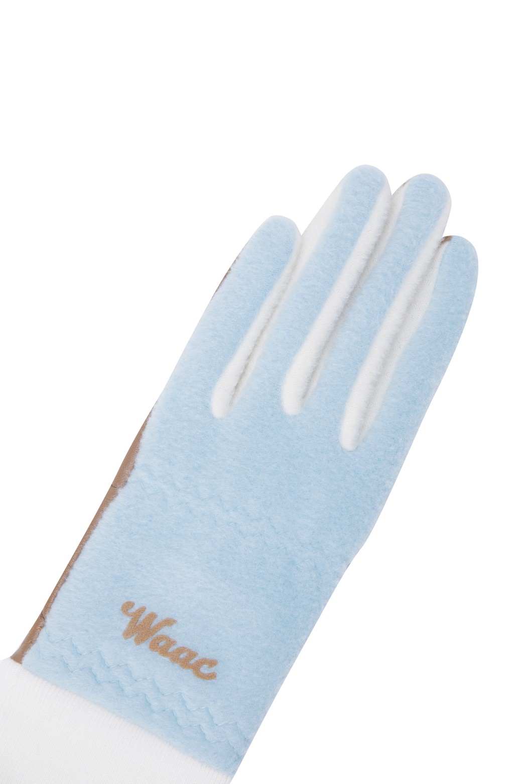 상품 상세 이미지-a