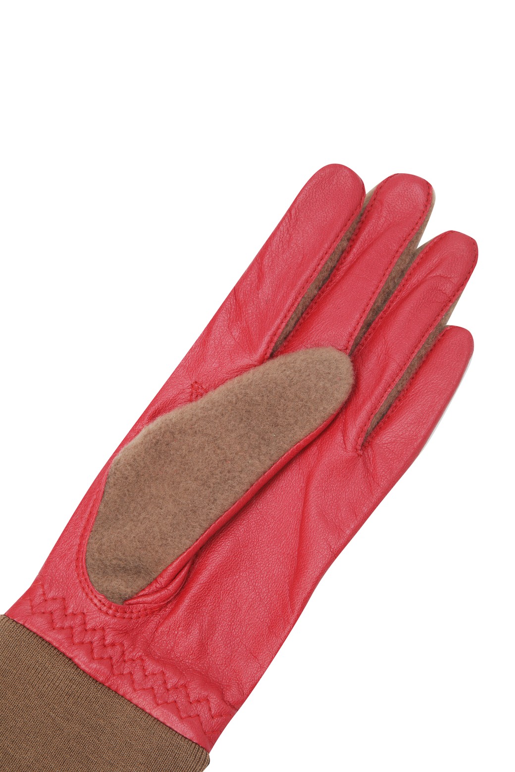 상품 상세 이미지-a