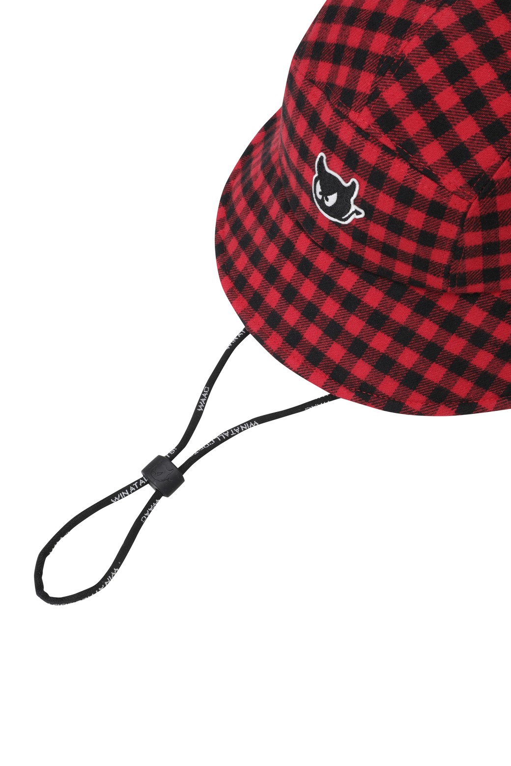 상품 상세 이미지-a