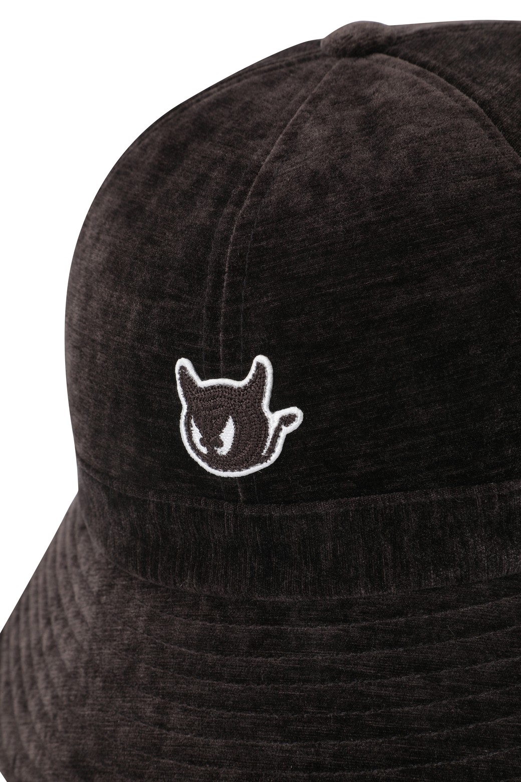 상품 상세 이미지-a