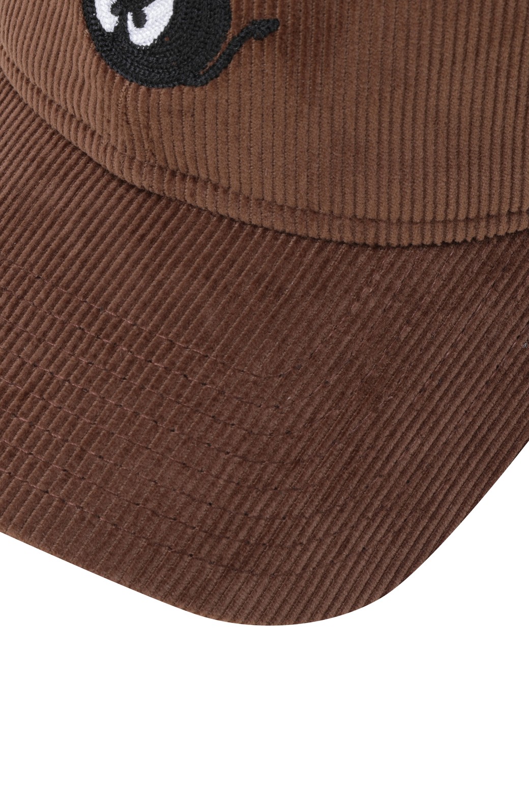 상품 상세 이미지-a