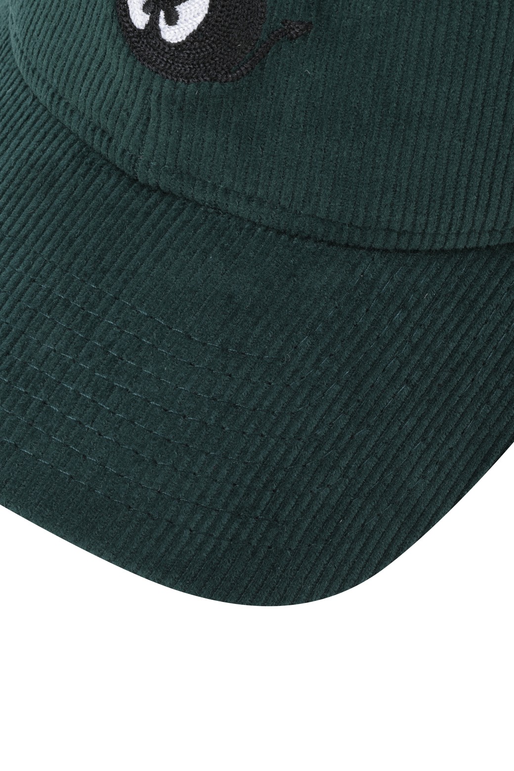 상품 상세 이미지-a