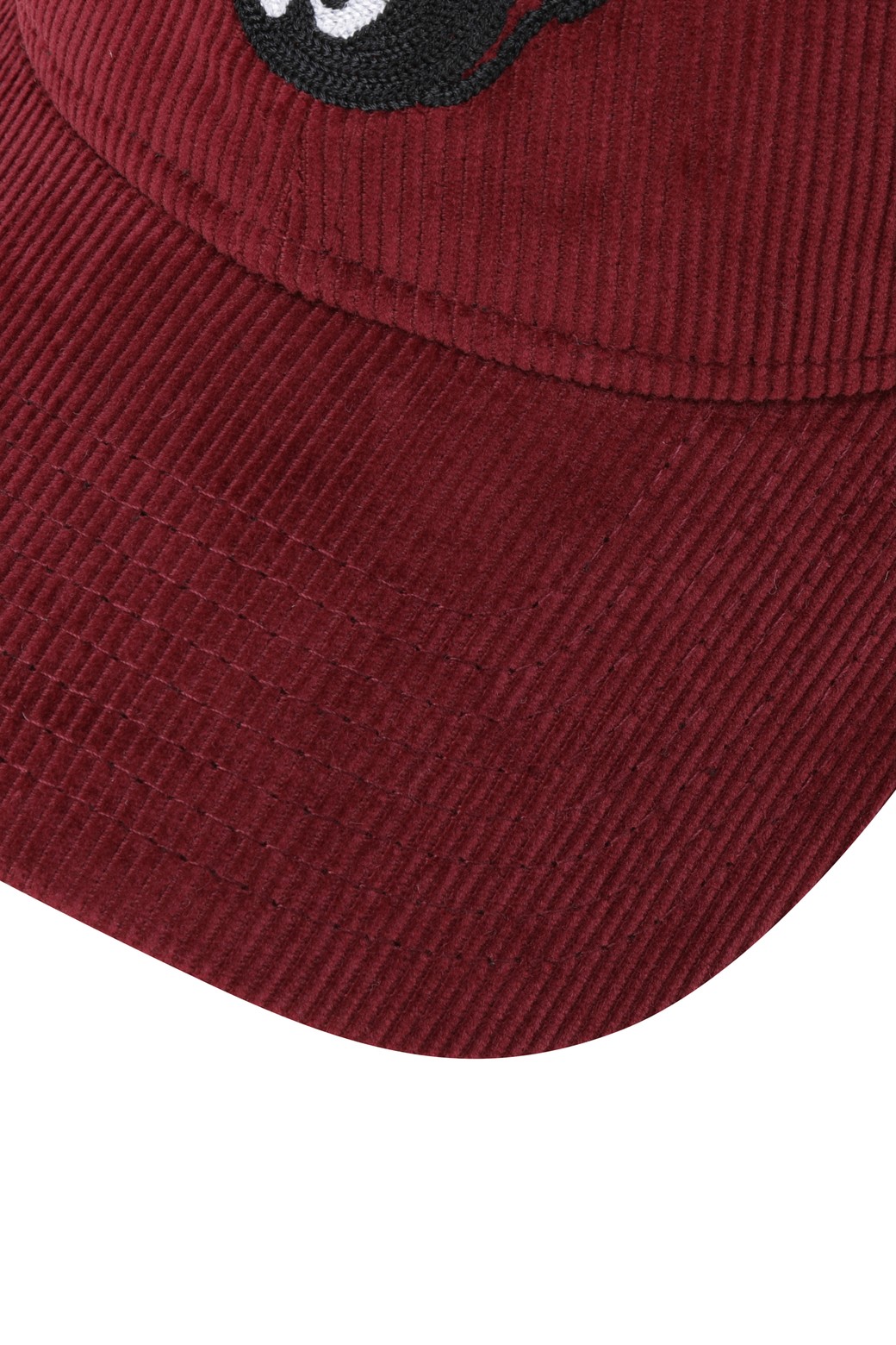 상품 상세 이미지-a