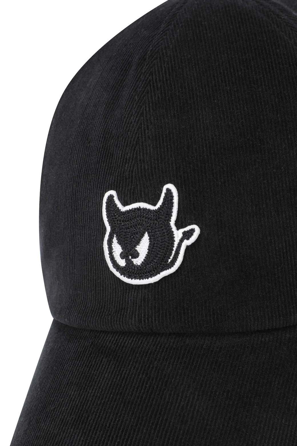 상품 상세 이미지-a