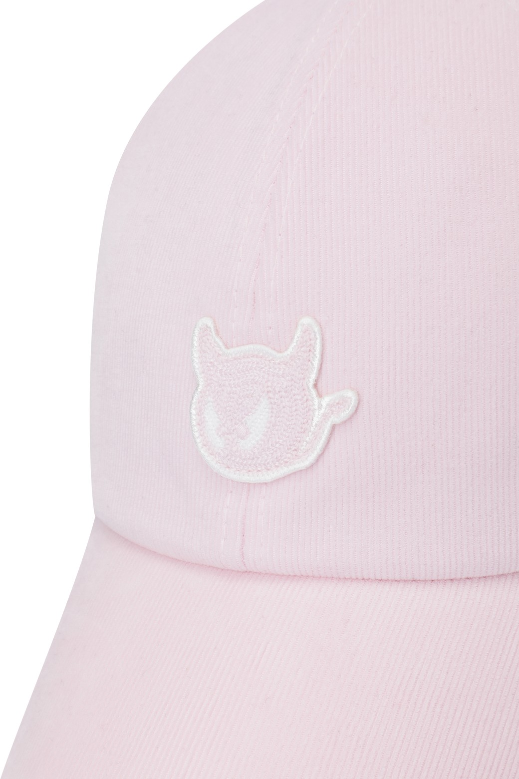 상품 상세 이미지-a