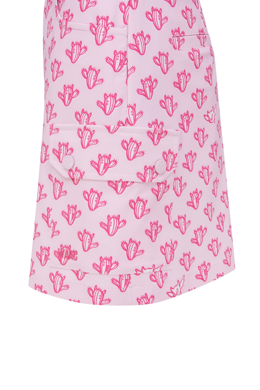 상품 상세 이미지-a