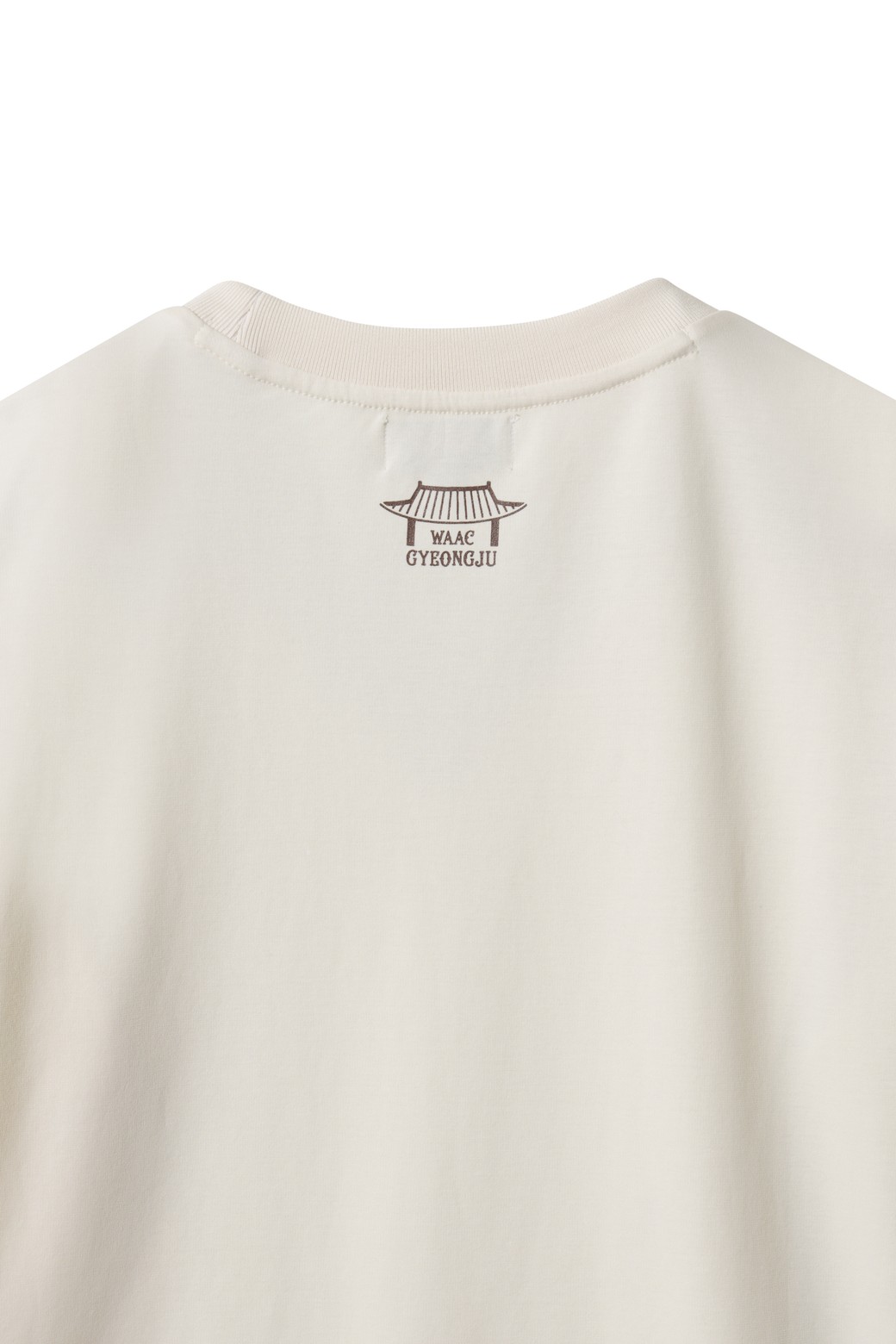 상품 상세 이미지-a