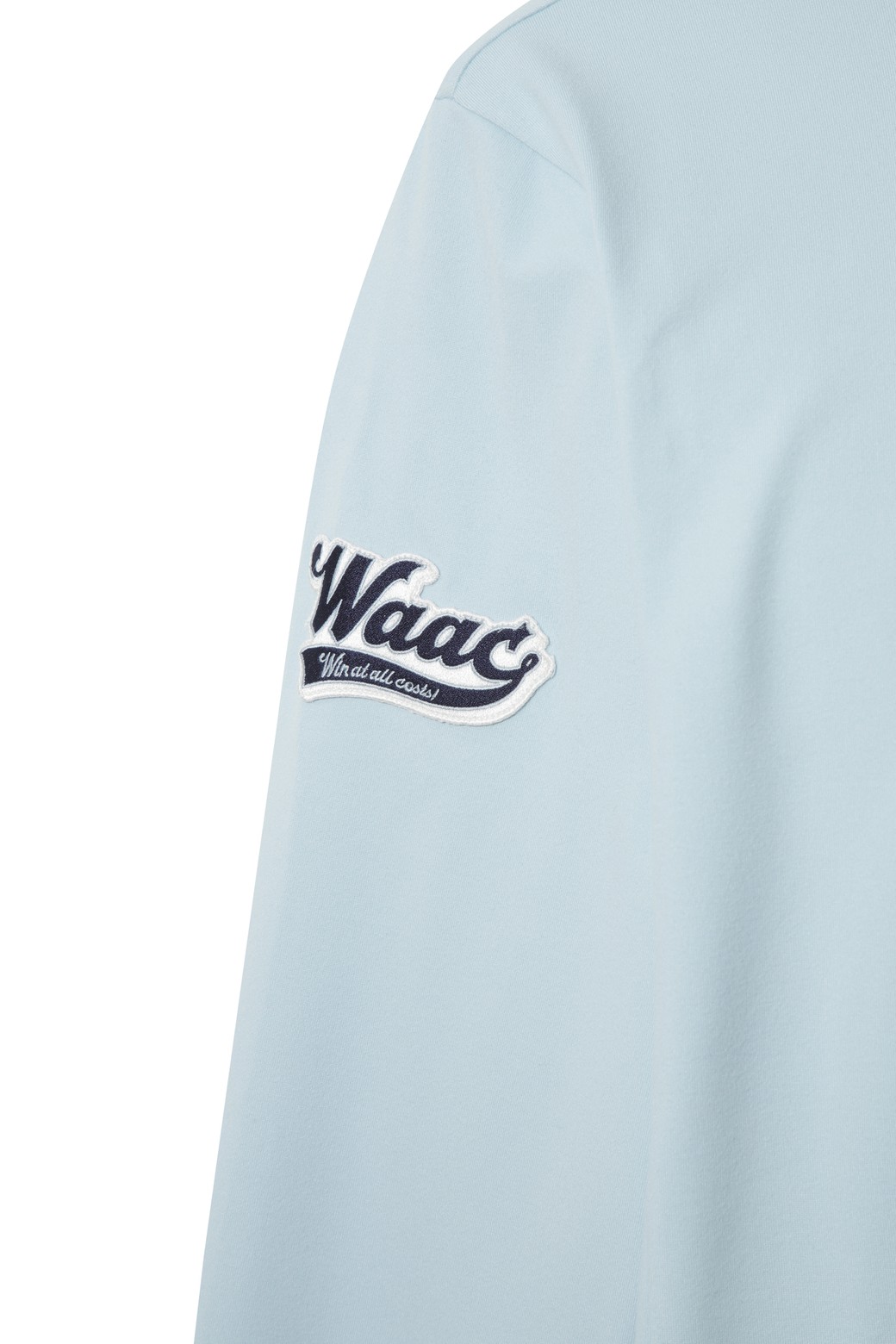 상품 상세 이미지-a