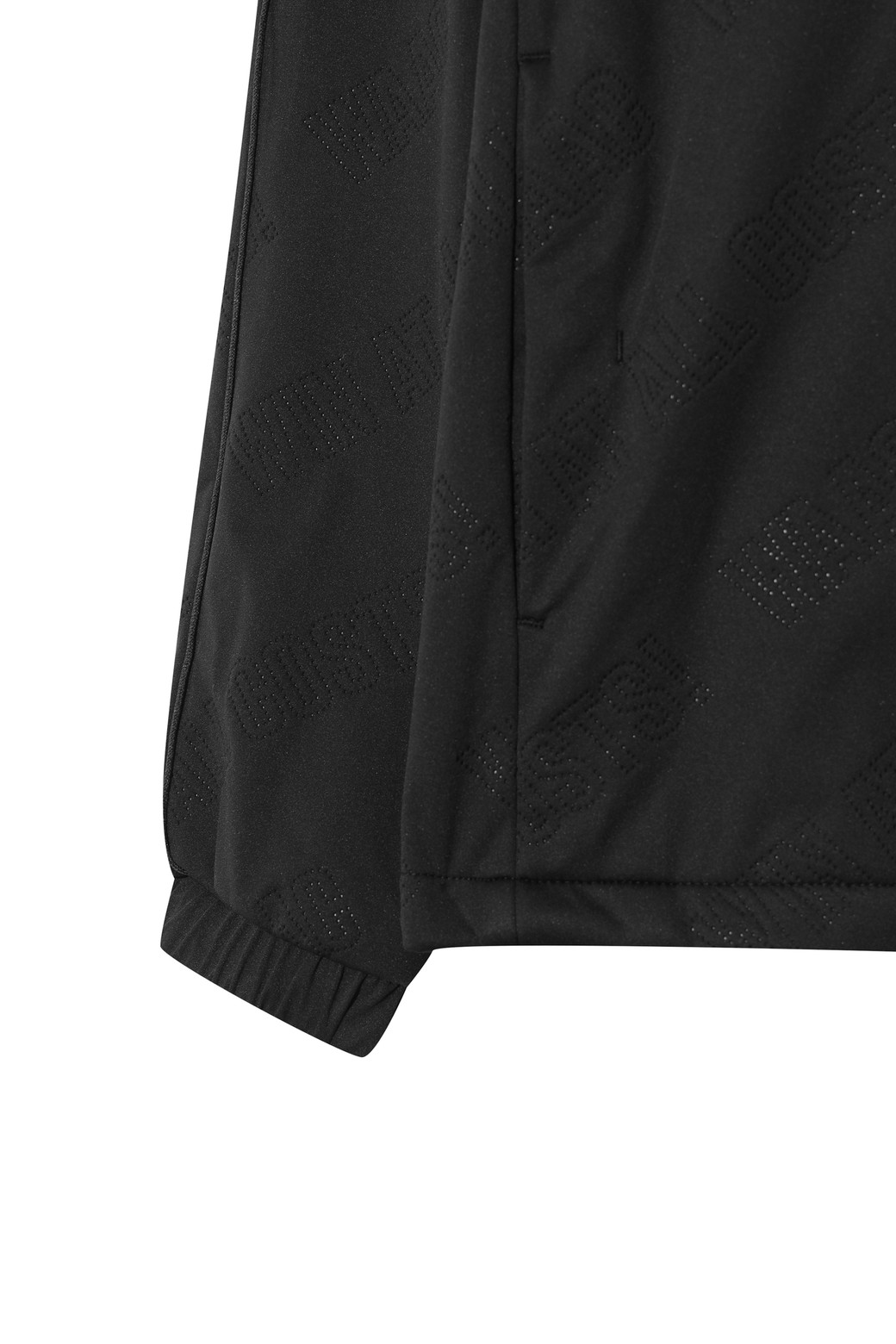 상품 상세 이미지-a