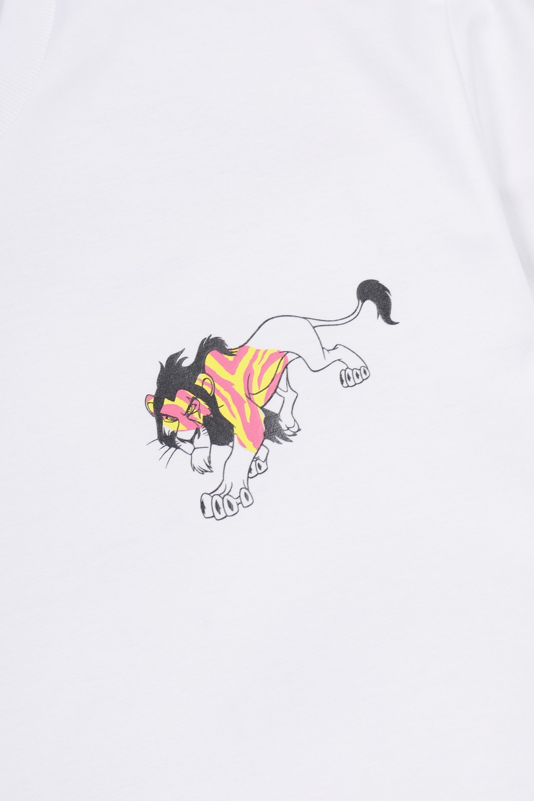 상품 상세 이미지-a