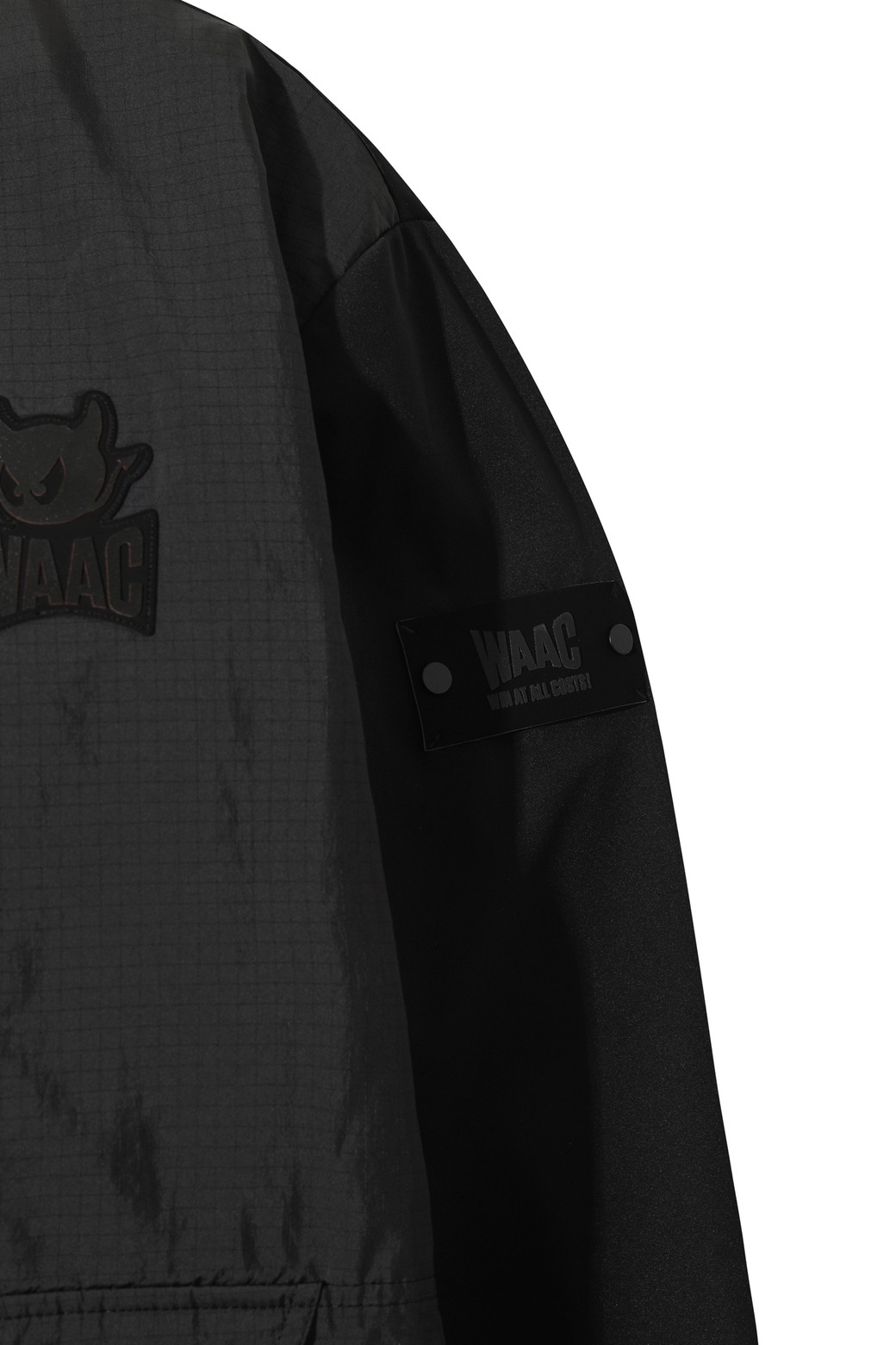 상품 상세 이미지-a