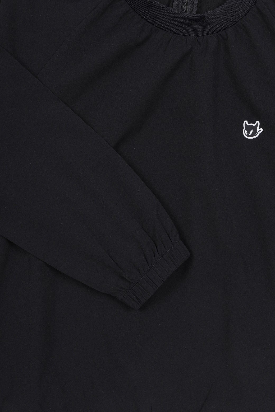 상품 상세 이미지-a